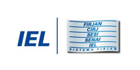 Logo Firjan