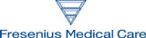 Logo Fresenius Medical Care