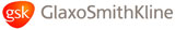 Logo GSK