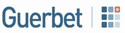 Logo Guerbet