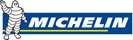 Logo Michelin