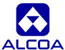 Logo Alcoa