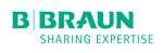Logo BBraun