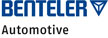 Logo Benteler