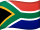 África do Sul
