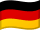 Alemanha