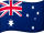 Austrália