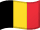 Bélgica
