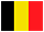 Bélgica
