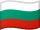 Bulgária