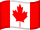 Canadá