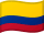 Colômbia