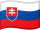 Eslováquia