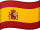 Espanha