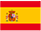 Espanha