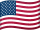 Estados Unidos