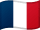 França