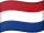Holanda