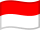 Indonésia