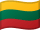 Lituânia