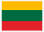Lituânia