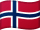 Noruega