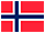 Noruega