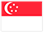 Singapura
