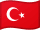 Turquia