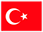 Turquia