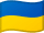 Ucrânia