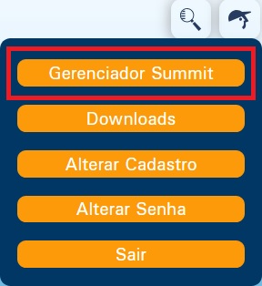 Gerenciador Summit