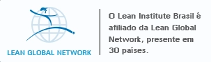 Lean Global Network