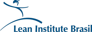 Logo Lean Institute Brasil