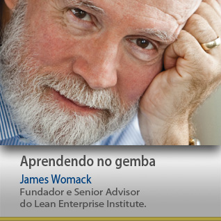 Lean Summit 20112