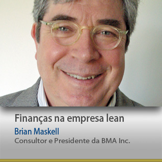 Lean Summit 20112