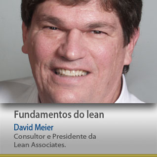 Lean Summit 20112
