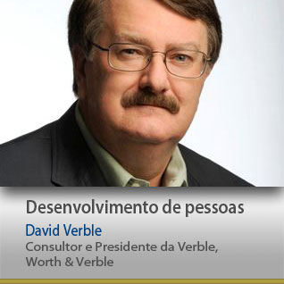 Lean Summit 20112