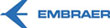 Embraer