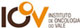 IOV