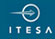 Itesa