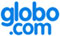 Globo.com
