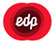 EDP