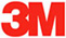 3M
