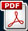 PDF - Programação