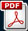 PDF - Programa?o