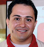Gecé Reno