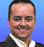 Alexandre