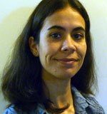 Daniele