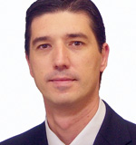 Francisco Barbeiro